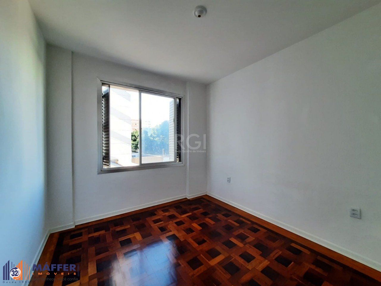 Apartamento, 3 quartos, 97 m² - Foto 23