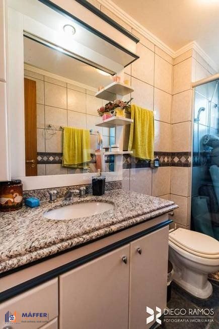 Cobertura, 3 quartos, 264 m² - Foto 15