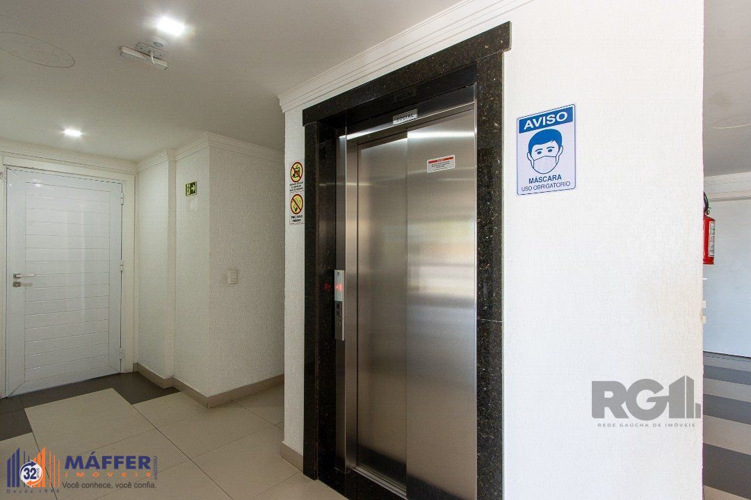 Apartamento, 3 quartos, 106 m² - Foto 6