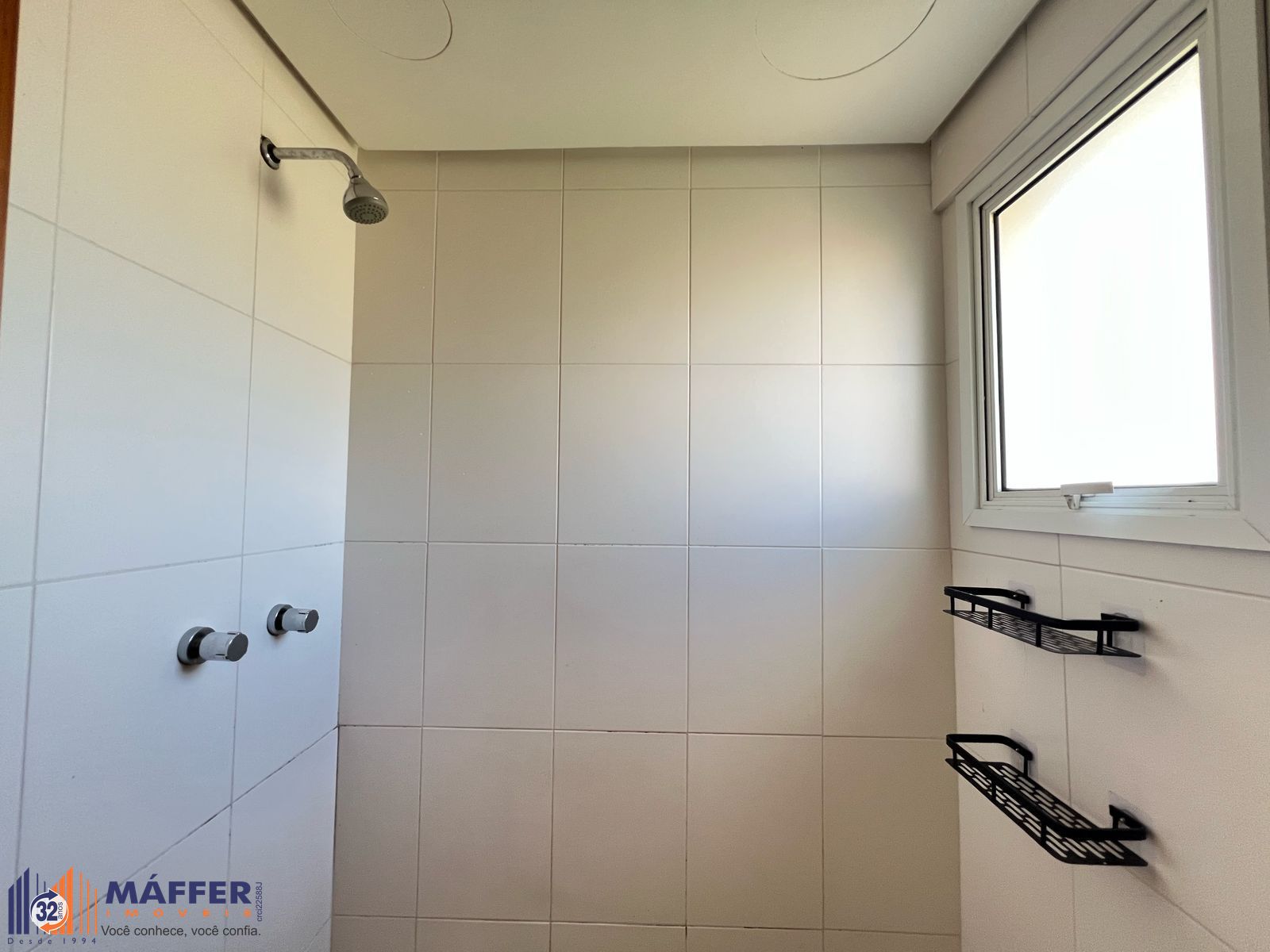Apartamento, 2 quartos, 61 m² - Foto 8