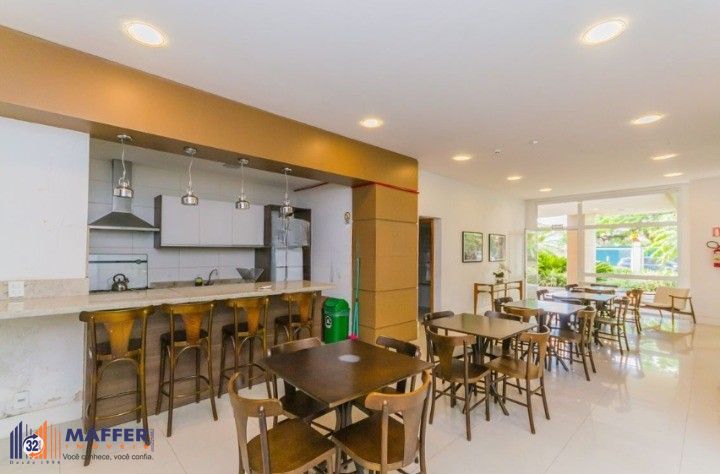 Apartamento, 3 quartos, 90 m² - Foto 24