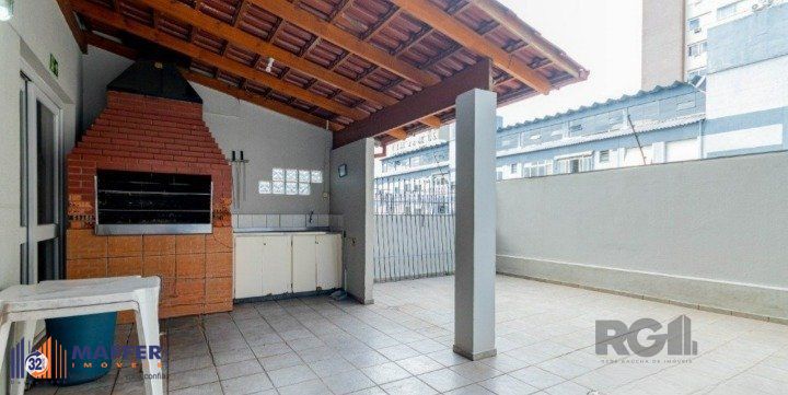 Apartamento, 2 quartos, 71 m² - Foto 30
