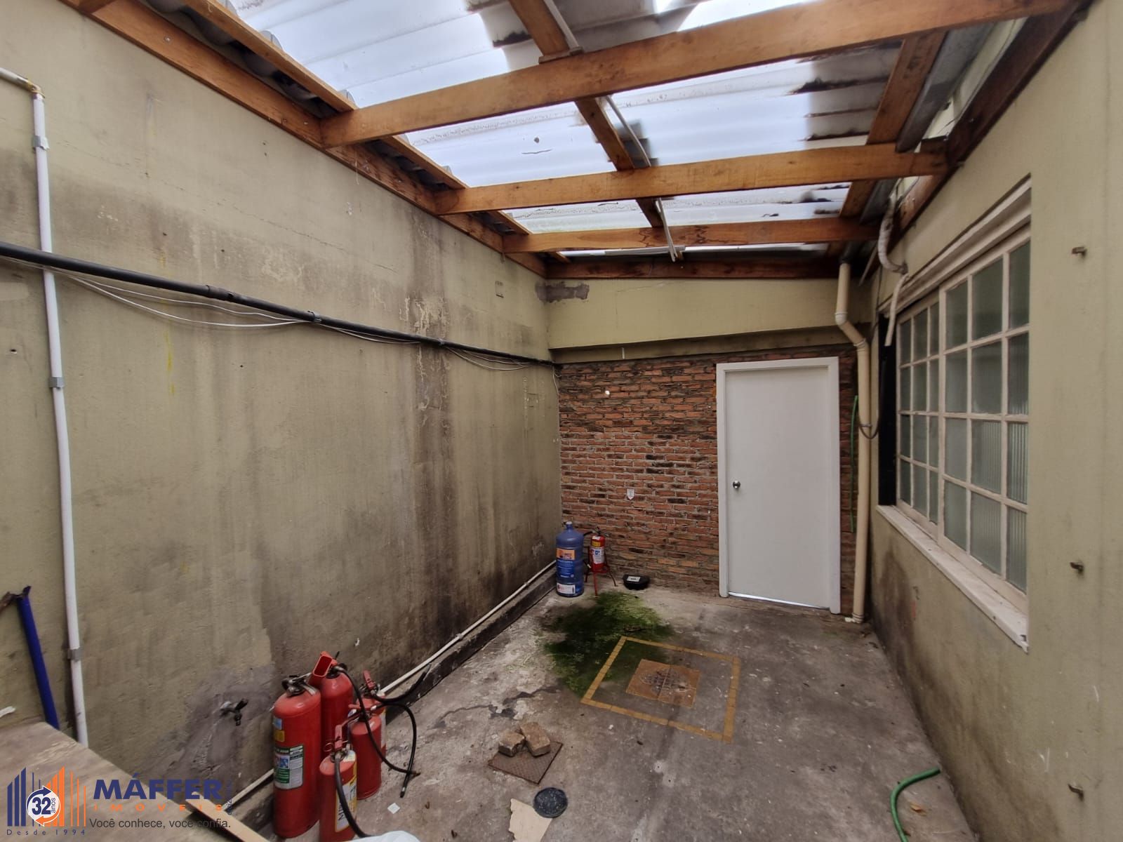 Prédio Inteiro, 200 m² - Foto 17