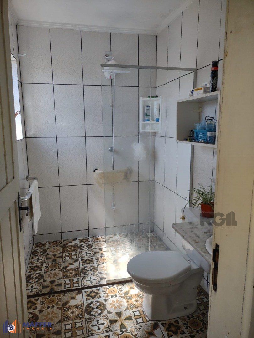 Casa, 3 quartos, 265 m² - Foto 14