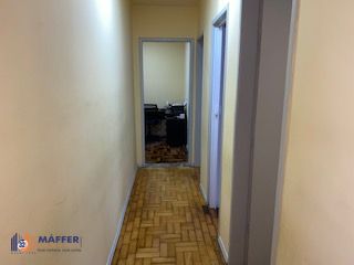 Apartamento, 2 quartos, 62 m² - Foto 9