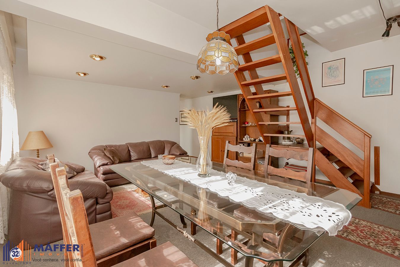 Cobertura, 3 quartos, 184 m² - Foto 15