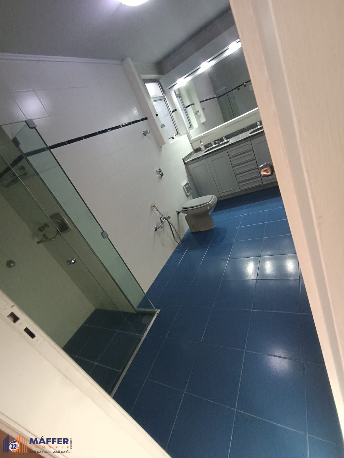 Apartamento, 3 quartos, 132 m² - Foto 20
