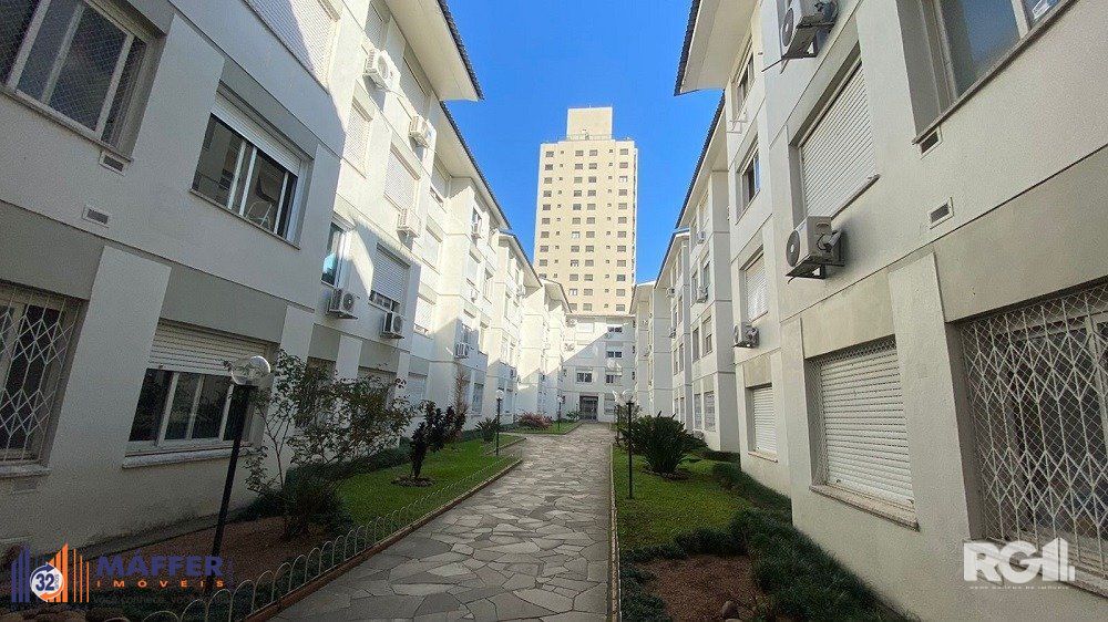 Apartamento, 2 quartos, 62 m² - Foto 12