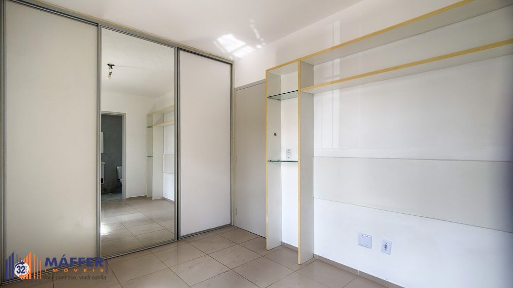 Apartamento, 1 quarto, 39 m² - Foto 15