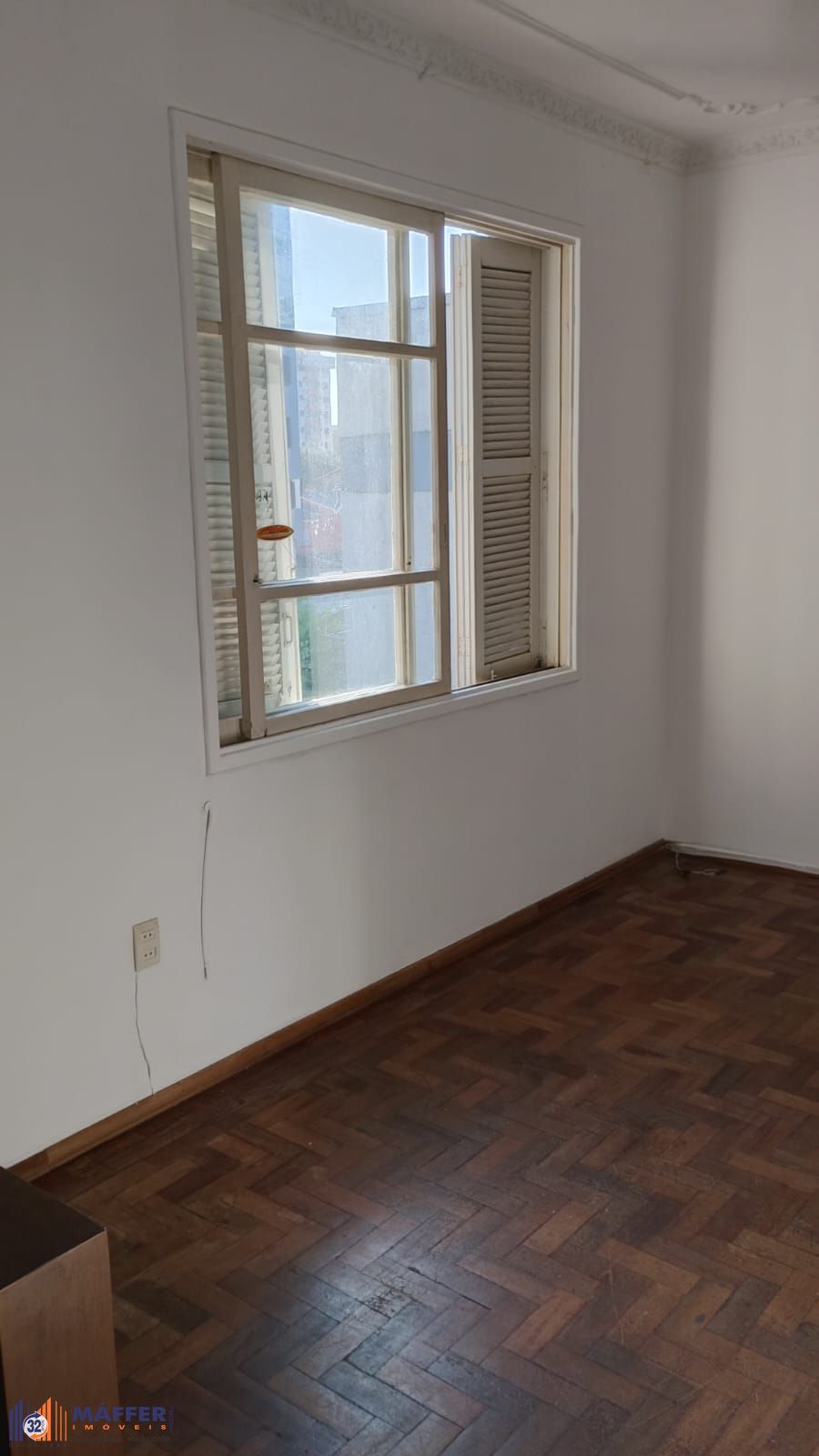 Apartamento, 1 quarto, 46 m² - Foto 10