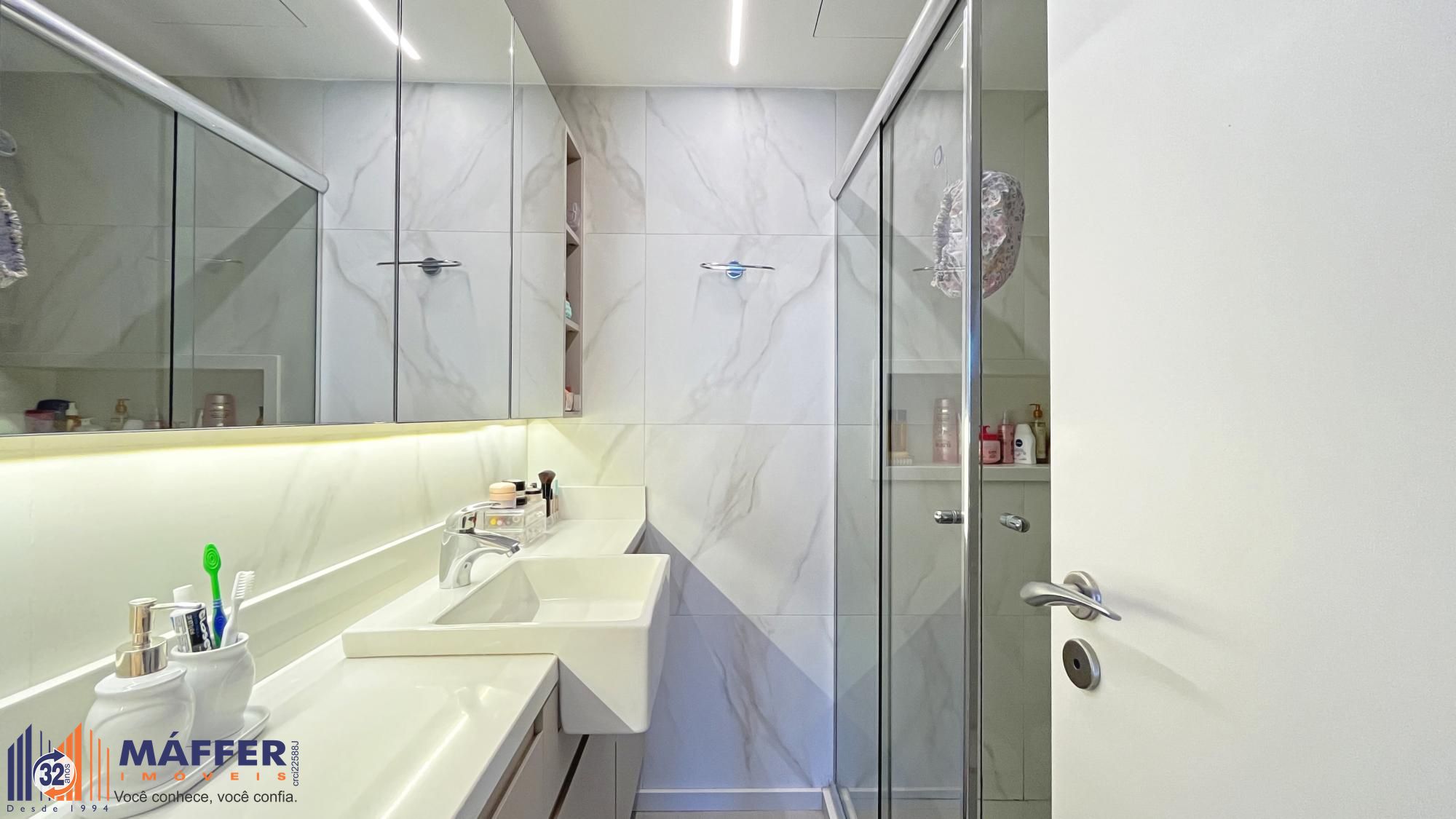 Apartamento, 2 quartos, 111 m² - Foto 35