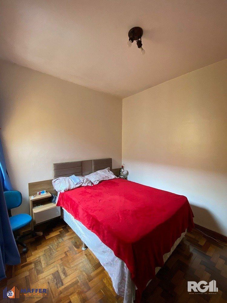 Apartamento, 3 quartos, 86 m² - Foto 10