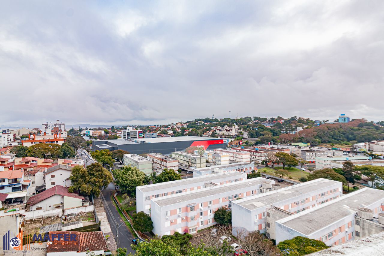 Apartamento, 2 quartos, 54 m² - Foto 39