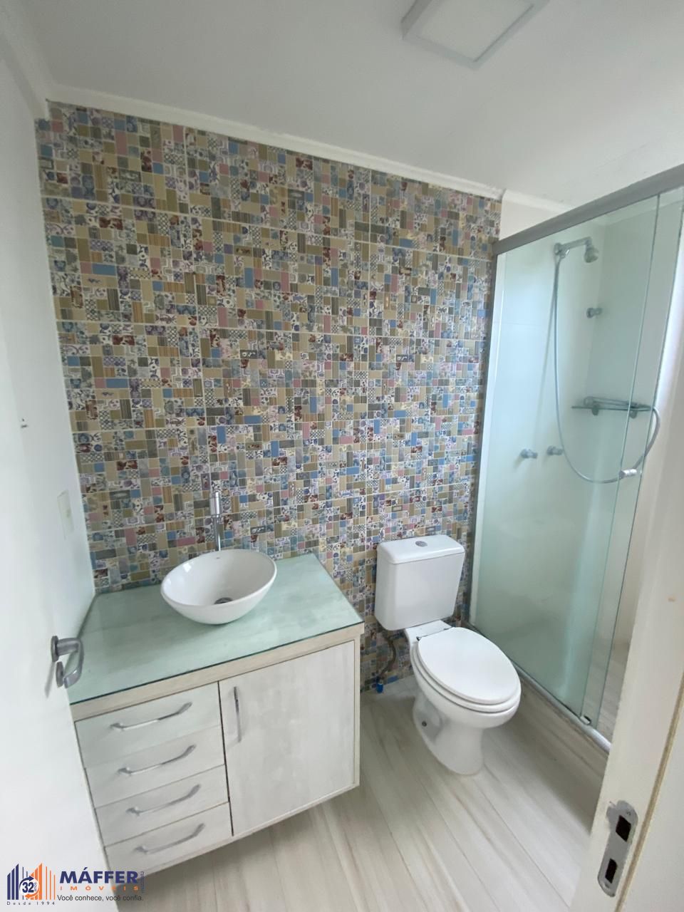 Apartamento, 2 quartos, 52 m² - Foto 16