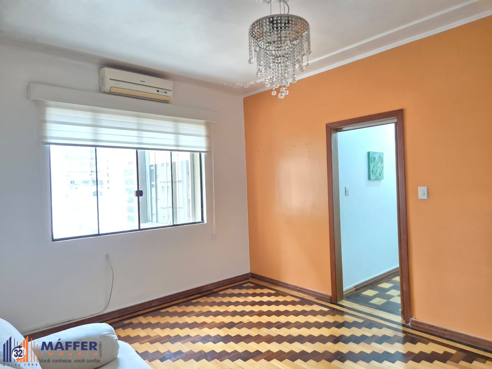 Apartamento, 3 quartos, 101 m² - Foto 15