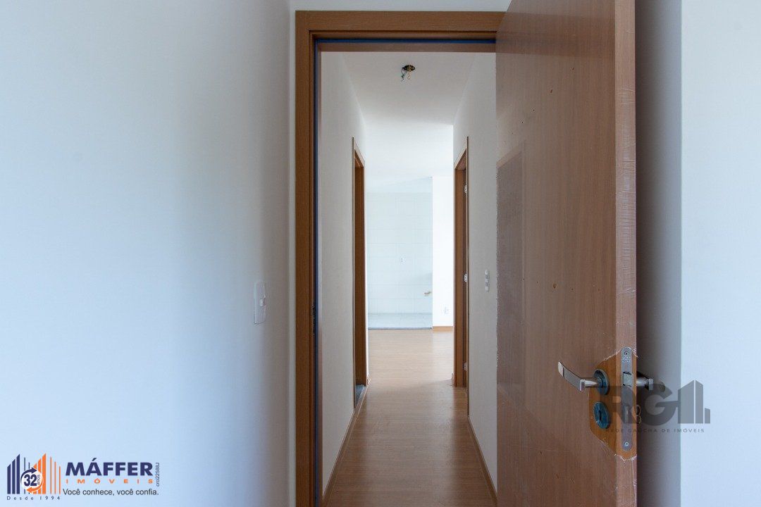 Apartamento, 2 quartos, 44 m² - Foto 23