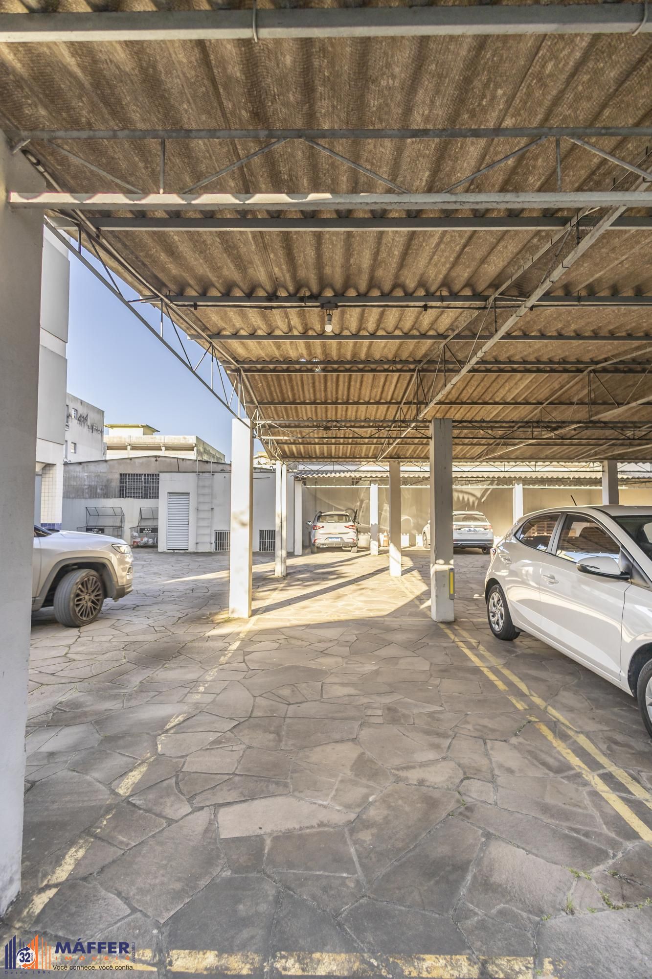 Cobertura, 3 quartos, 156 m² - Foto 41