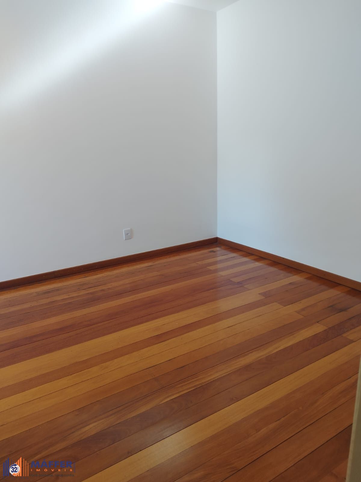 Casa, 4 quartos, 250 m² - Foto 10