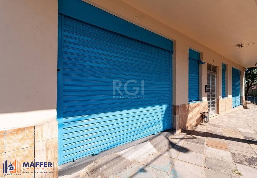 Loja, à venda, 158 m², São João - Porto Alegre — foto 5