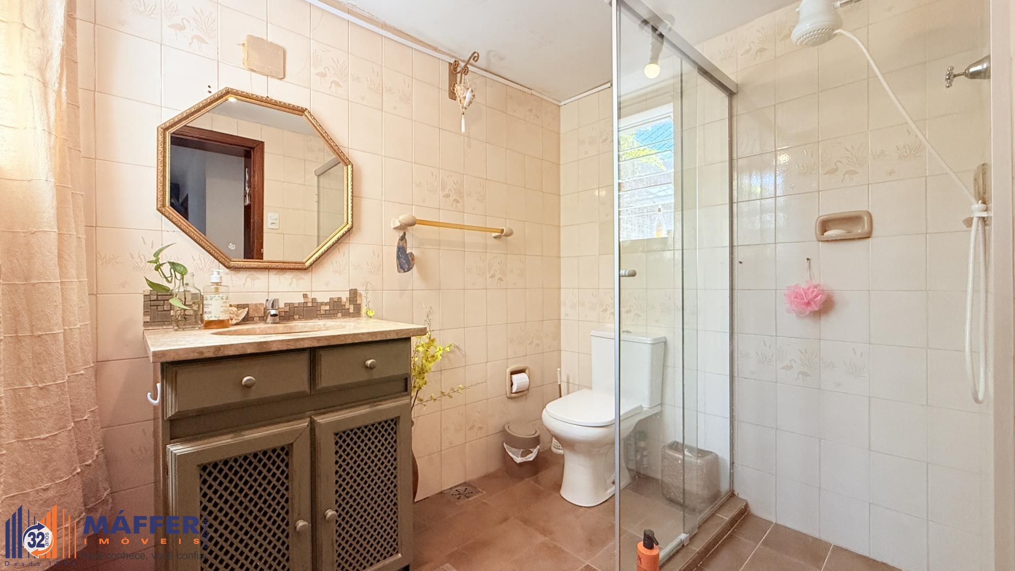 Casa, 4 quartos, 320 m² - Foto 17