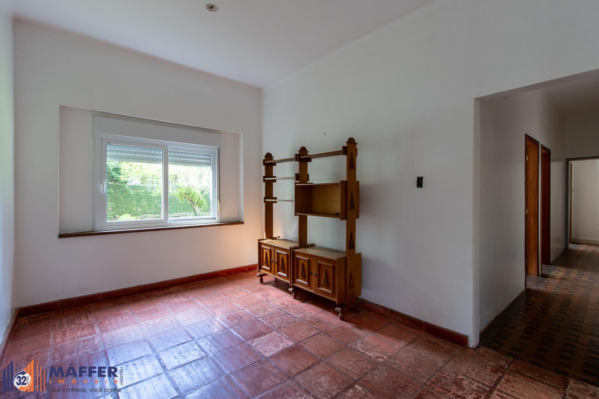 Casa, 4 quartos, 468 m² - Foto 12