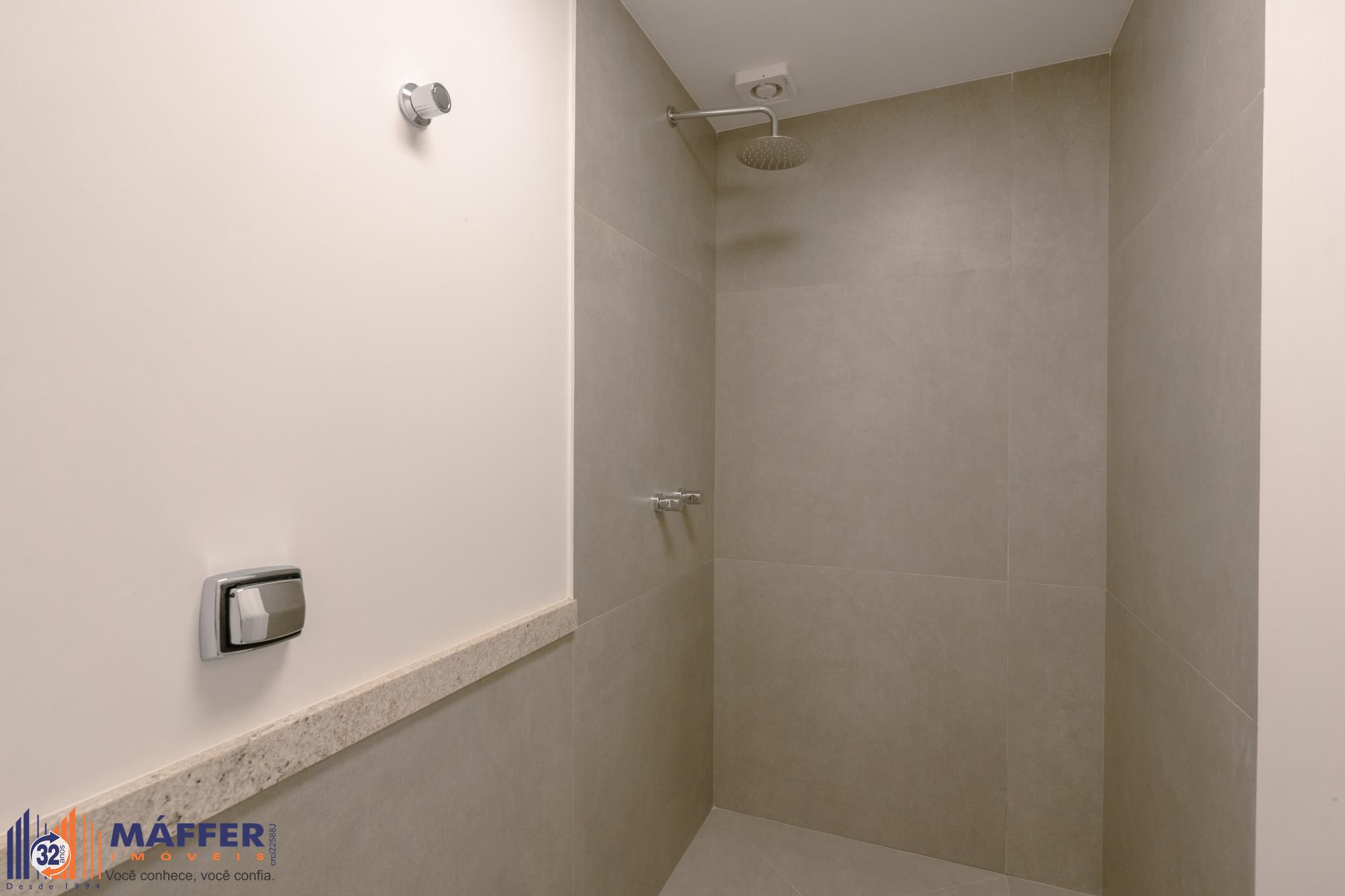 Apartamento, 2 quartos, 65 m² - Foto 8
