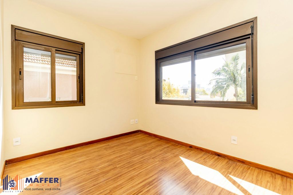 Apartamento, 2 quartos, 72 m² - Foto 8