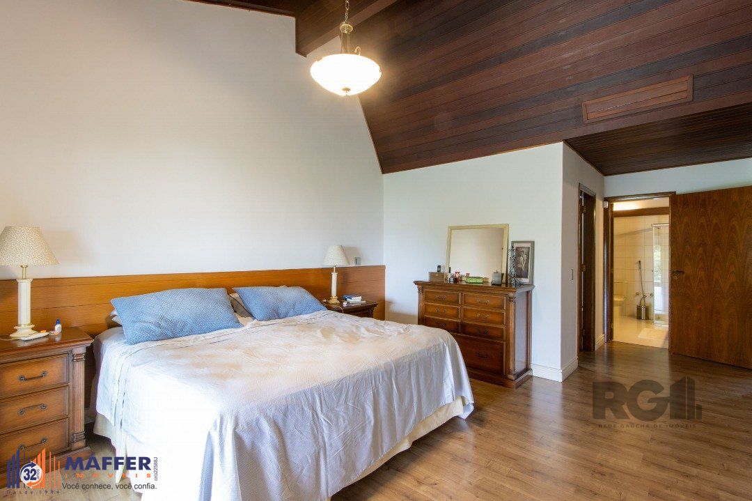 Casa, 3 quartos, 456 m² - Foto 62