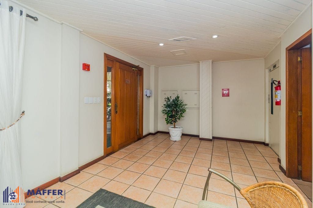 Cobertura, 3 quartos, 232 m² - Foto 39