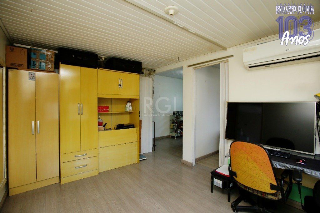 Casa, 3 quartos, 350 m² - Foto 29