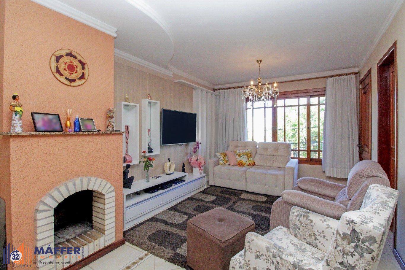 Casa, 3 quartos, 286 m² - Foto 12