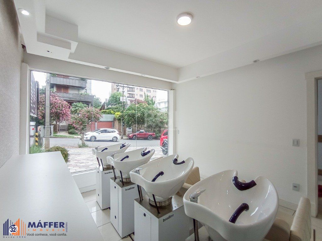 Prédio Inteiro, 530 m² - Foto 6