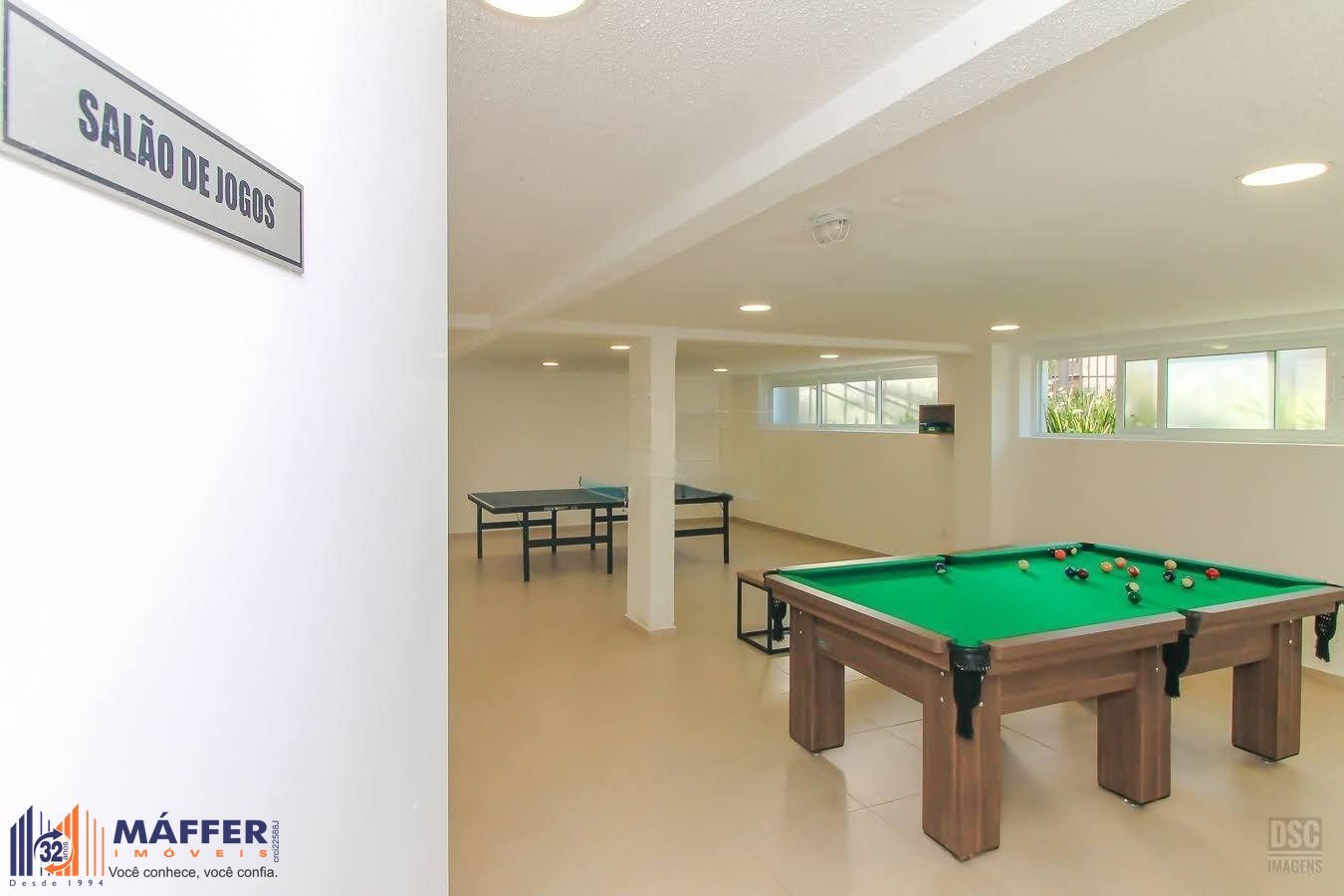 Apartamento, 2 quartos, 77 m² - Foto 29