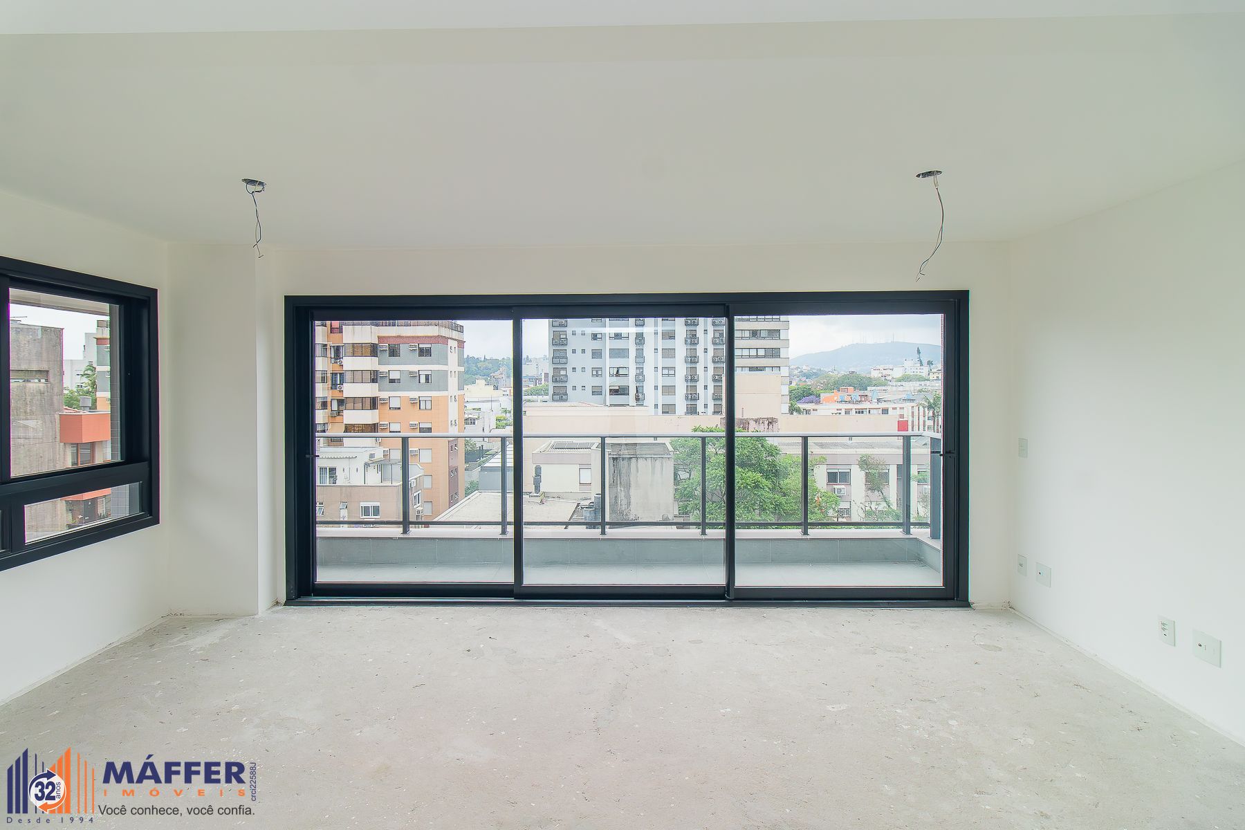 Apartamento, 2 quartos, 80 m² - Foto 16