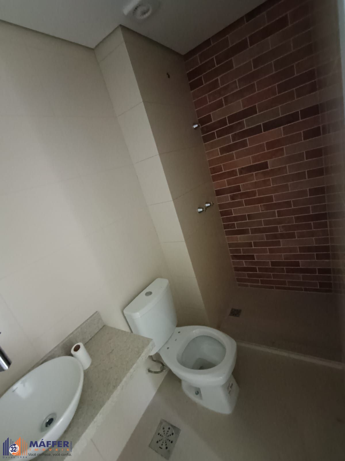 Apartamento, 2 quartos, 66 m² - Foto 14