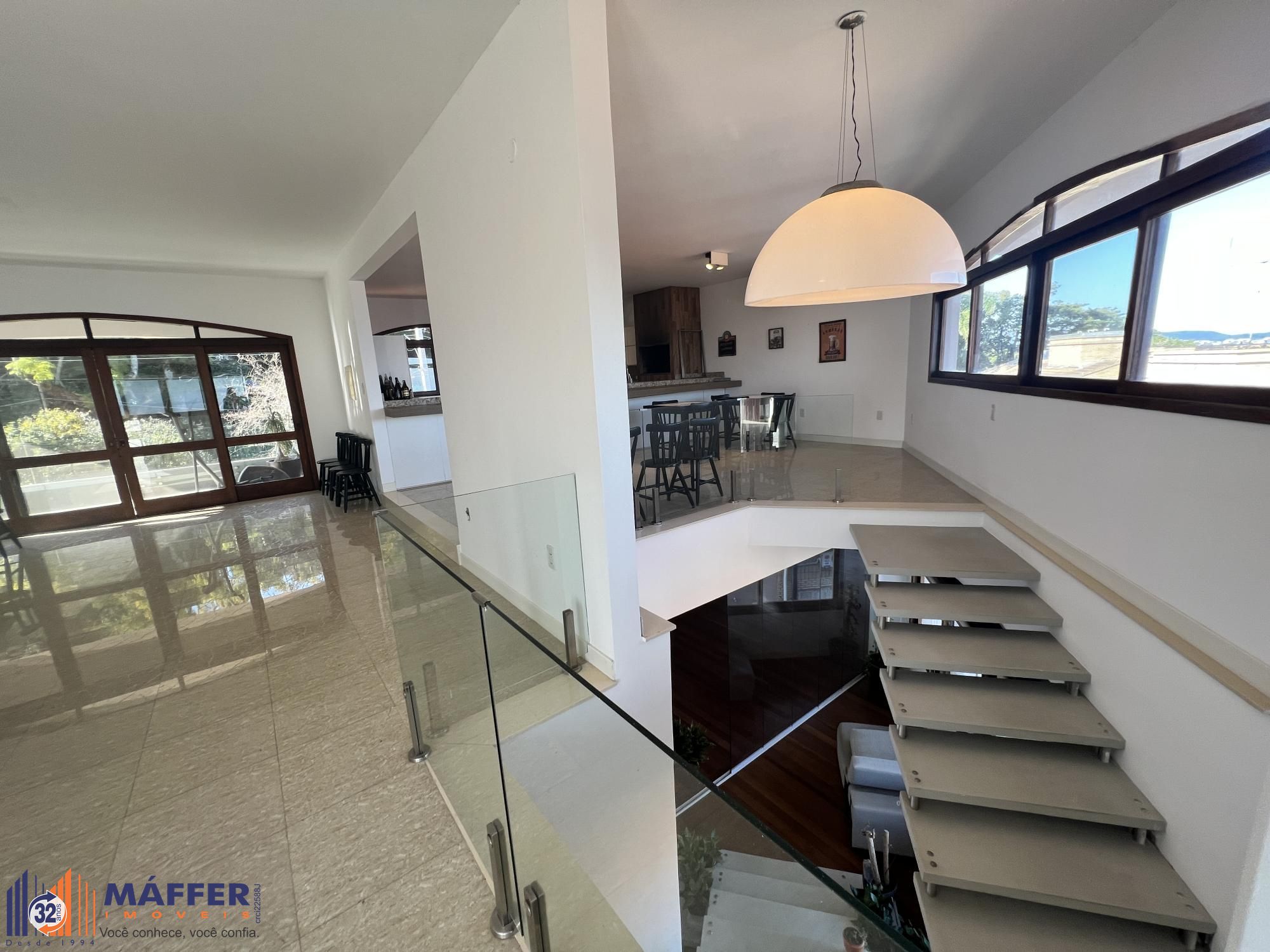 Casa, 4 quartos, 500 m² - Foto 33