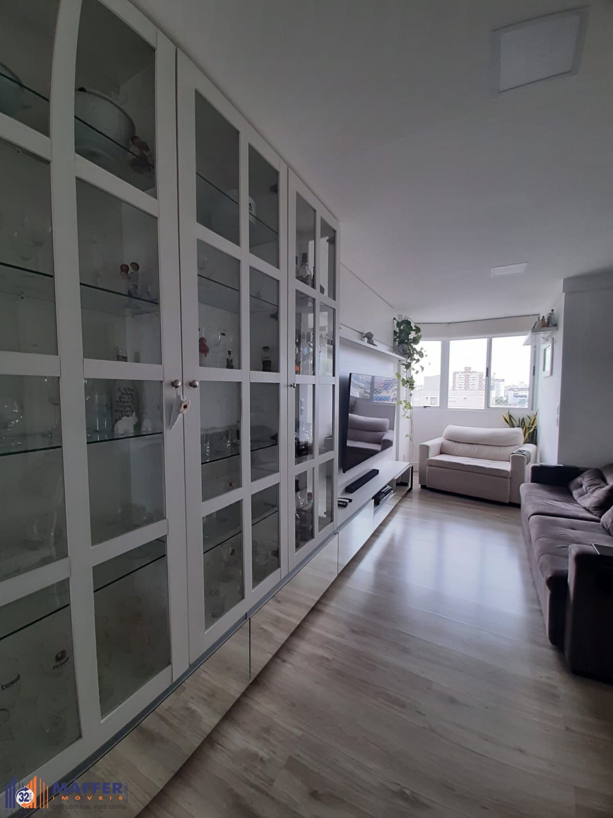 Apartamento, 3 quartos, 75 m² - Foto 6