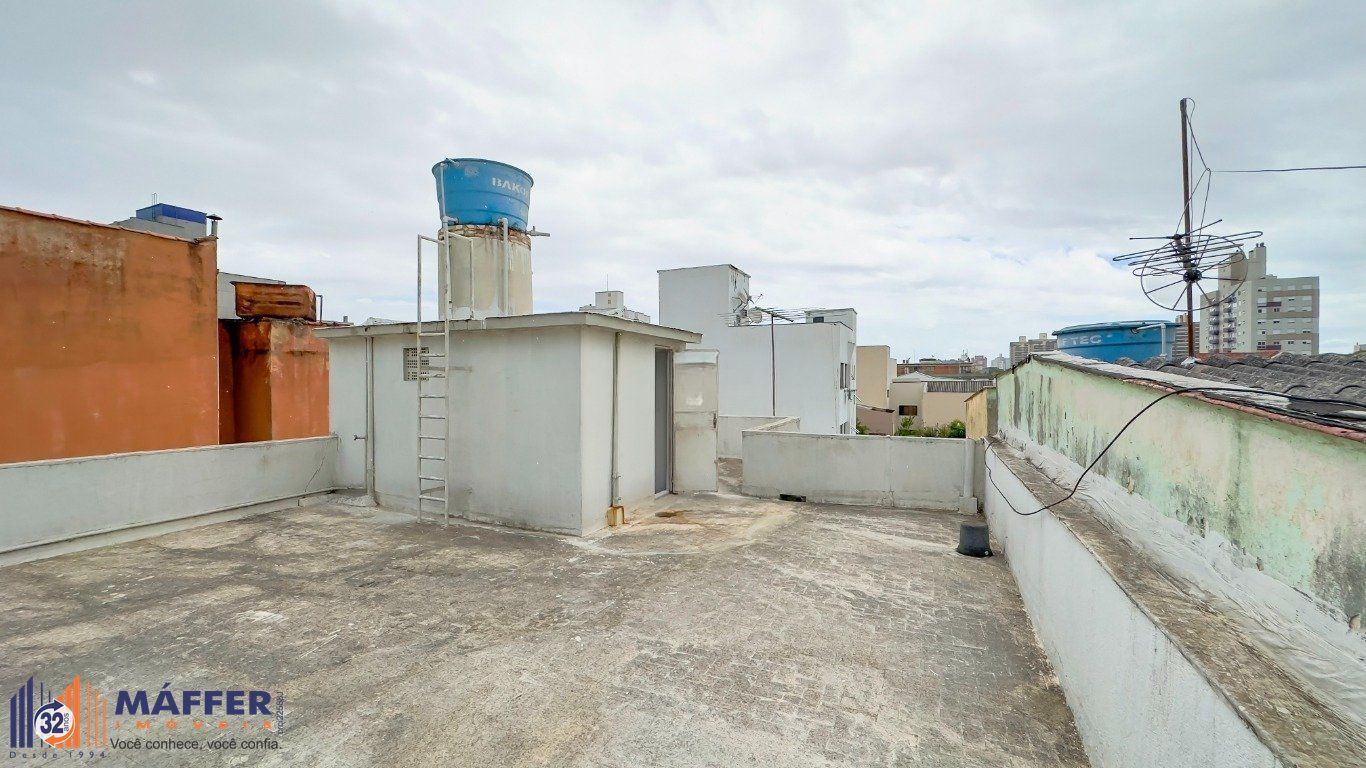 Casa, 3 quartos, 175 m² - Foto 22