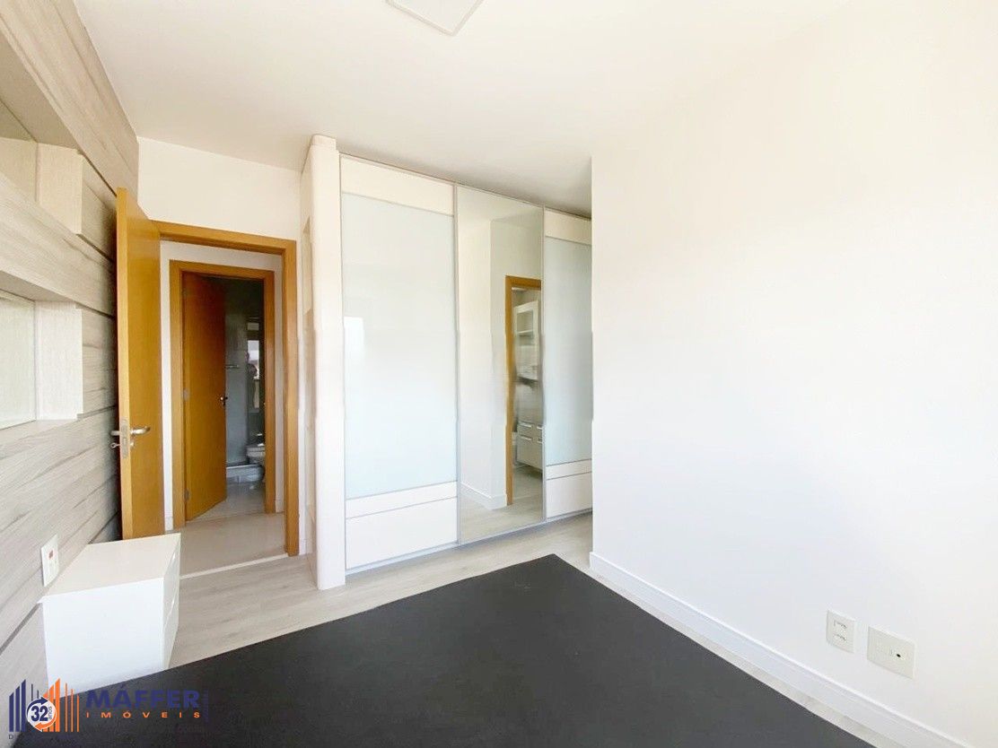 Apartamento, 2 quartos, 61 m² - Foto 13