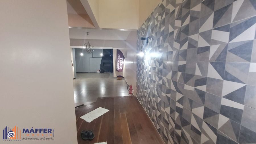 Casa, 3 quartos, 290 m² - Foto 10
