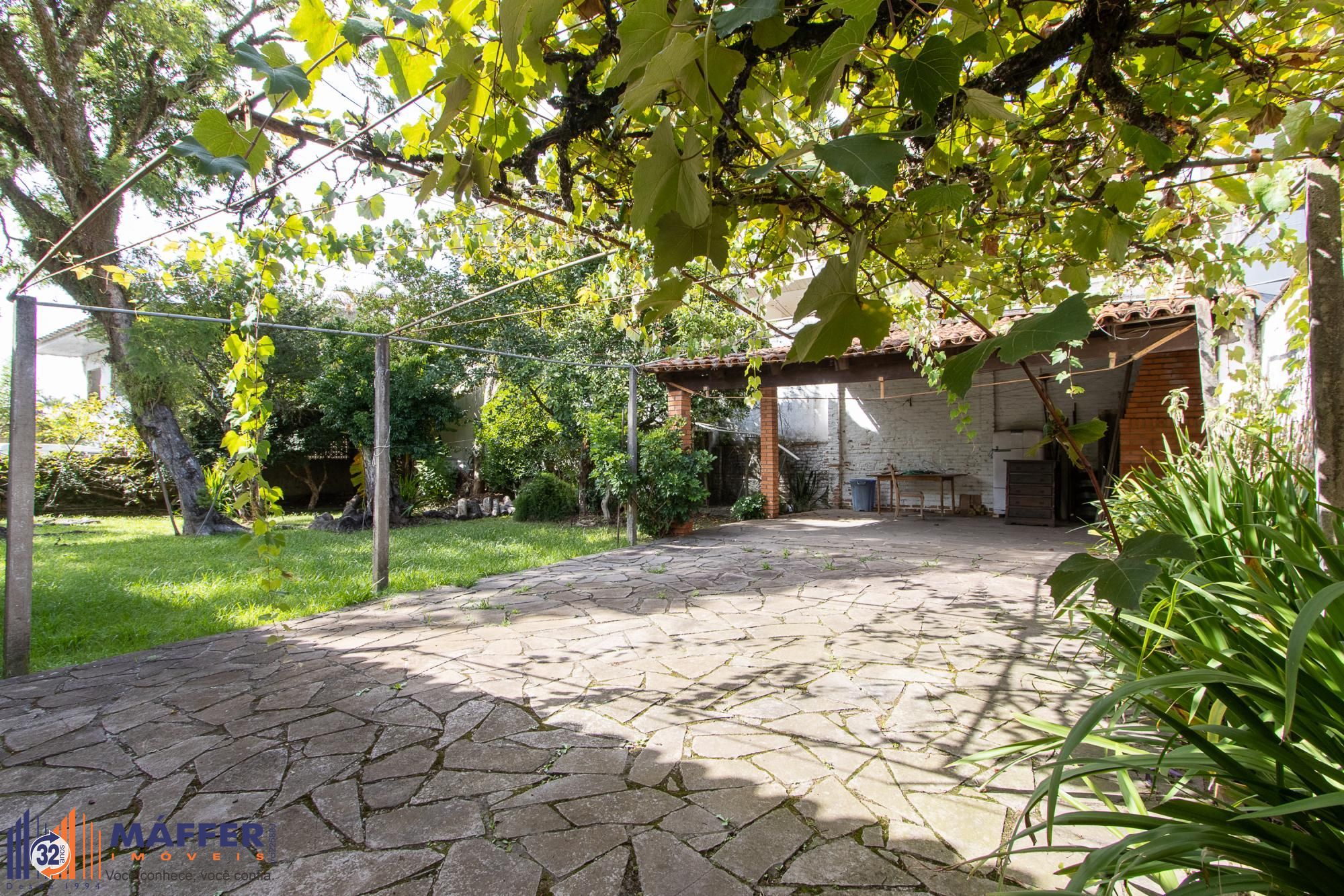 Casa, 4 quartos, 468 m² - Foto 33