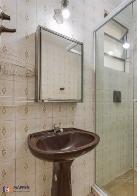 Apartamento, 1 quarto, 45 m² - Foto 15