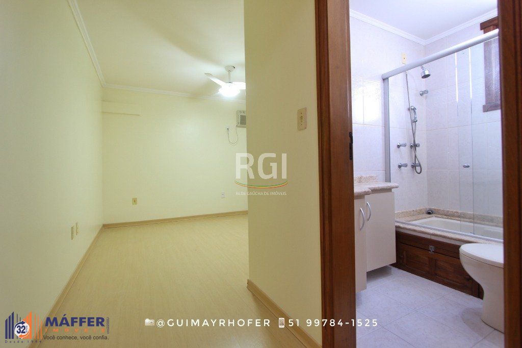 Apartamento, 2 quartos, 93 m² - Foto 12