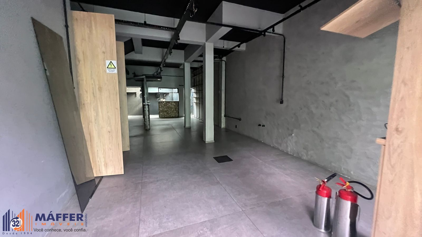 Loja, 2 salas, à venda, 90 m², Auxiliadora - Porto Alegre — foto 4
