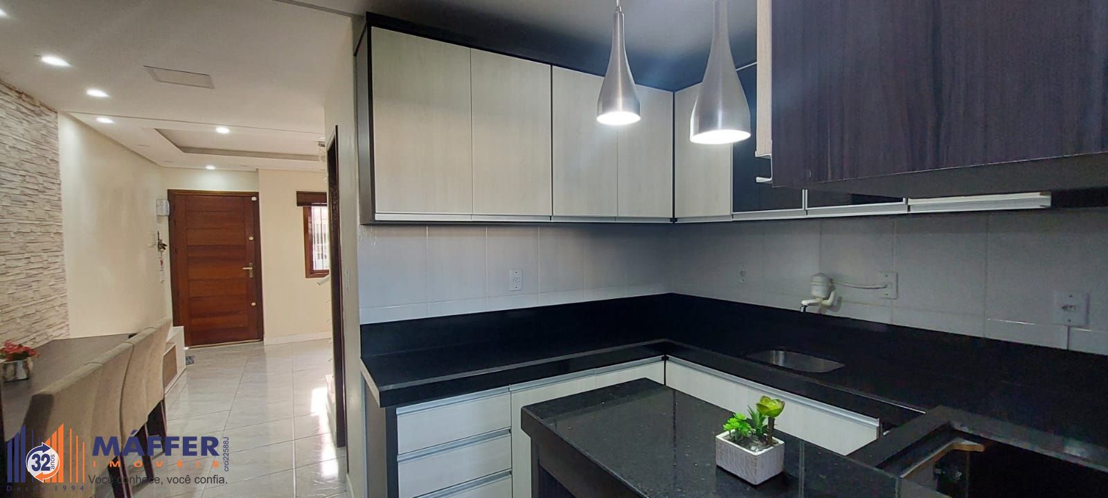 Casa, 2 quartos, à venda, 64 m², São José - Canoas — foto 5