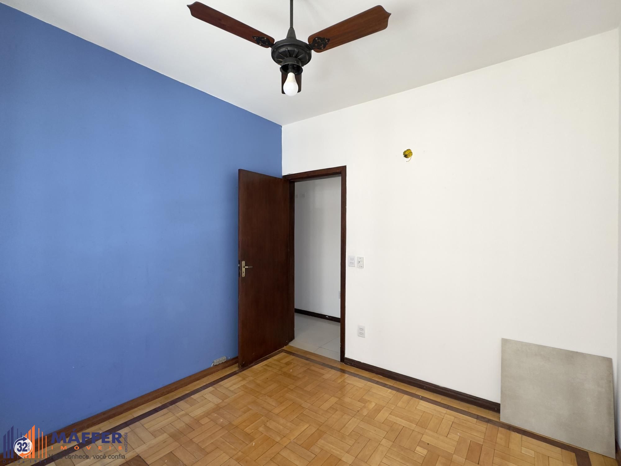 Apartamento, 3 quartos, 97 m² - Foto 25