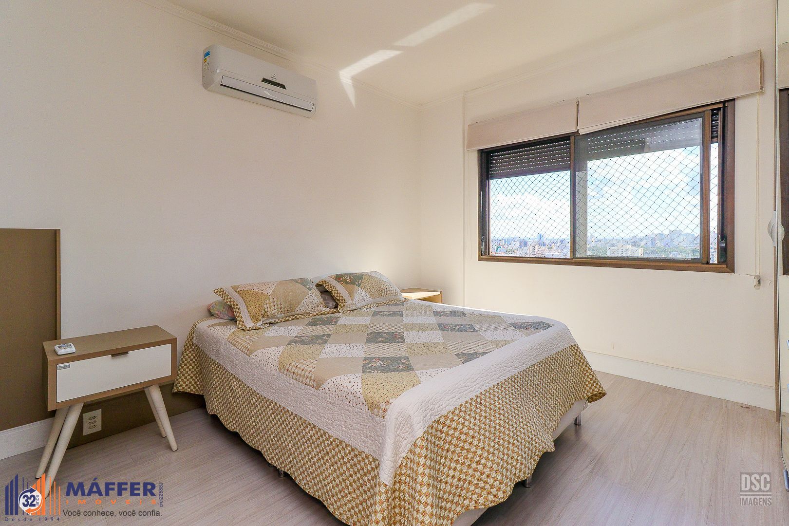 Apartamento, 3 quartos, 140 m² - Foto 26