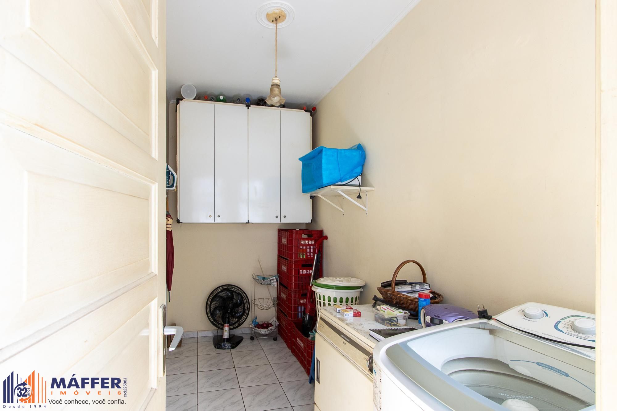 Apartamento, 4 quartos, 132 m² - Foto 11