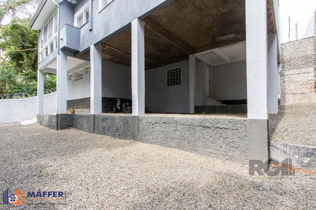 Casa, 3 quartos, 260 m² - Foto 42