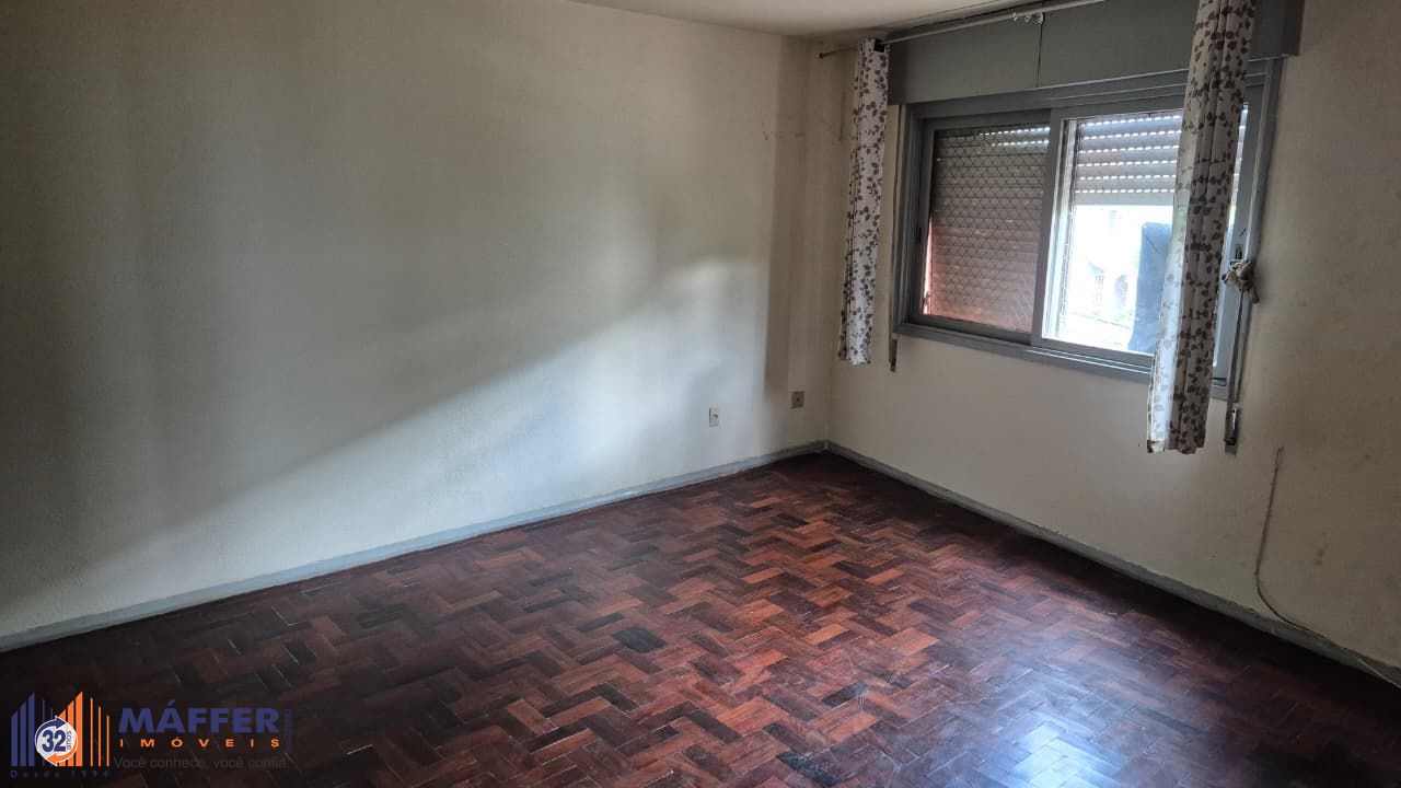 Apartamento, 1 quarto, 52 m² - Foto 4